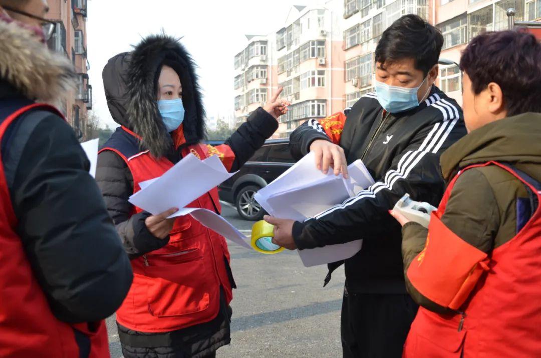北京疫情六月轉折，最早疫情的發(fā)現與應對歷史回顧