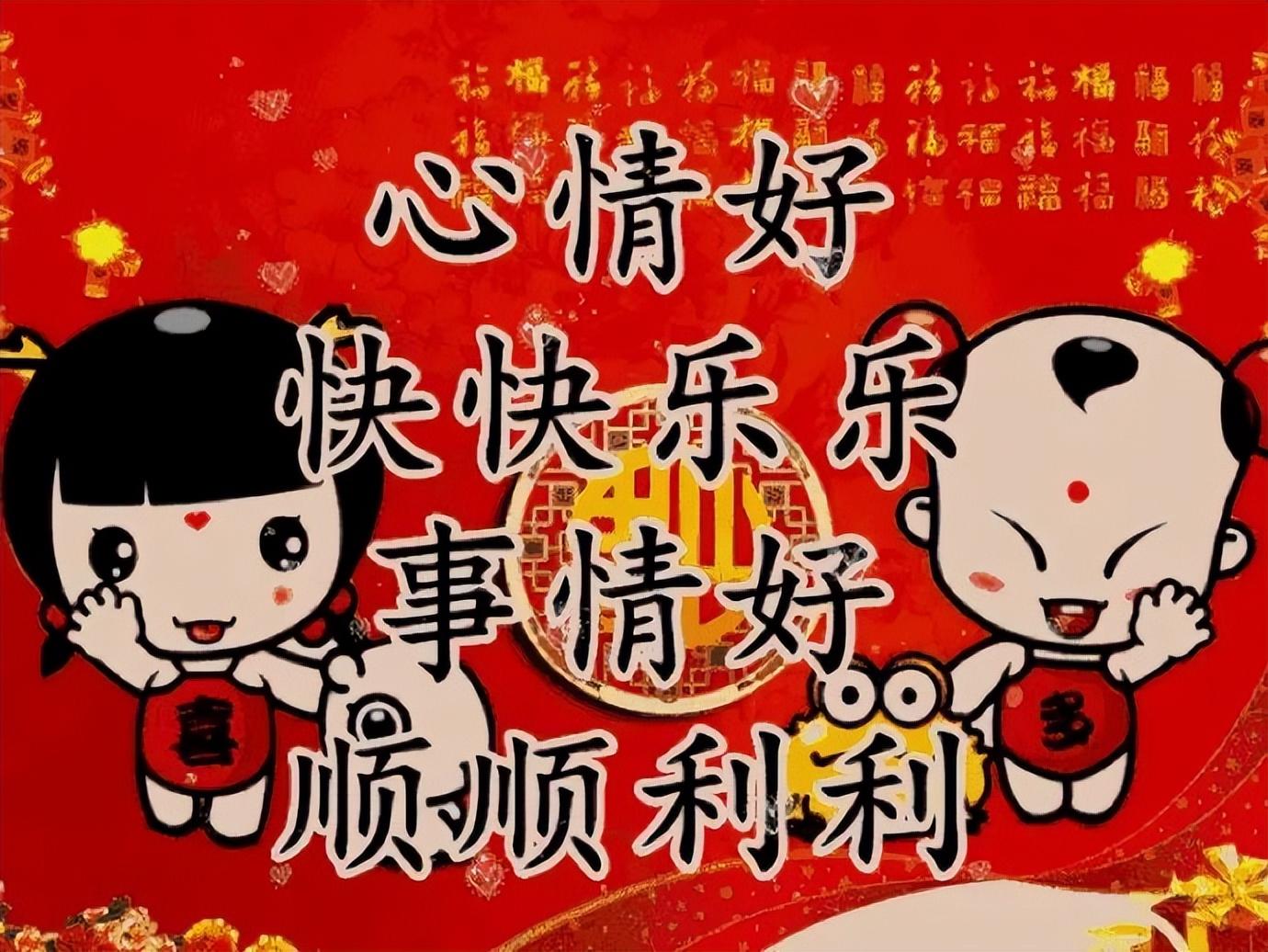 小幸福生活的起源，早期視頻回顧，感受生活的美好瞬間