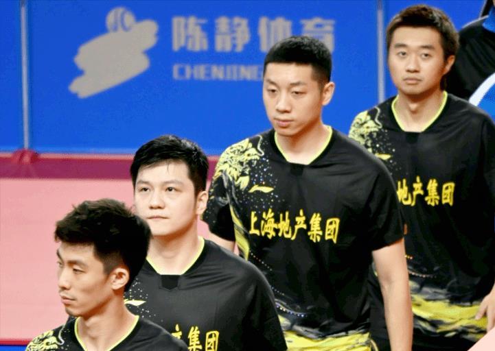 魯能最早比賽時(shí)間表——激動(dòng)人心的體育盛宴，一場(chǎng)不容錯過(guò)！